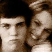 Candace Bouchard (tabouch4)