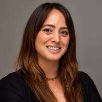 10+ "Fiona Roberts" profiles