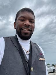 Say Hello to our new Sonoma Friends Let's head up toThe Town Square