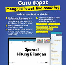 Cara daftar ruang guru di android maupunios. Cara Daftar Menjadi Guru Di Ruangguru