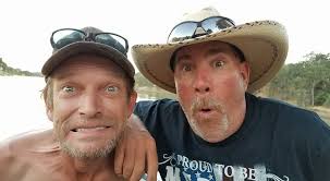 Fundraiser for Sally Reppert by Katherine Wrigglesworth : Eddie Hammel's  Family Fund