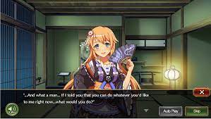 You can download rpg games free. Sengoku Providence English Version Of Warlord Dating Sim Rpg By Nutaku Pre Registration Now Live Gaming Cypher