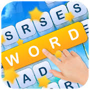 If you didn't notice the tag 'psychological horror' while visiting the store page of this game and playing through it for your first after she hanged herself and you started a new game, the game pretends that sayori never existed.in the first scene where she. Scrolling Words Moving Word Game Find Words Free Download And Software Reviews Cnet Download