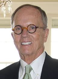 Bradford, Robert Lee II