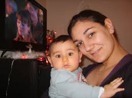 Préscillia FÉLIX, 37 ans (MENETREOL SUR SAULDRE, GIEN)