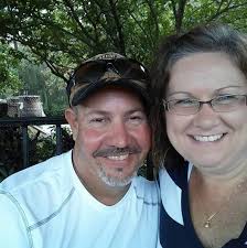 Great Smoky Mountains National Park