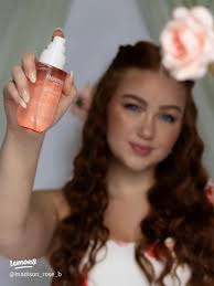 Experience the Wildly Me Florence Event by Millie