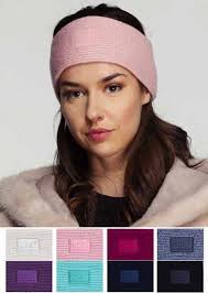 Create your own is a modern line released by american girl, allowing for a variety of 18 custom dolls and designed outfits through the company directly. Ribbed Knit Cc Headband With Cc Tab