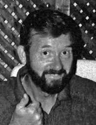 James Patrick Hurst Obituary