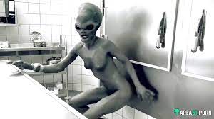 Area51.porn.com