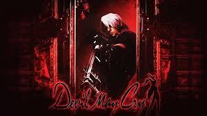 Now we have 8 cheats in our list, which includes 2 cheats codes, . Devil May Cry Unleashes Stylish Hack And Slash Action On The Switch Next Week Nintendo Life