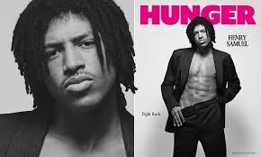 Carey Mulligan reveals she decided her now-husband Marcus Mumford  'definitely wasn't boyfriend material' when they first met as children