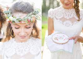 Check spelling or type a new query. Eine Moderne Folklore Hochzeit
