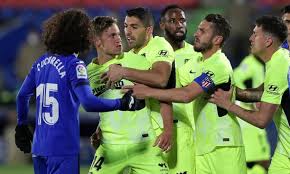 The game was played on 17/03/2021 at 20:00. Chelsea Vs Atletico Madrid 2nd Leg Preview Prediction H2h Stats Predicted Lineup
