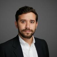 62300+ "Carreno-carreno" profiles