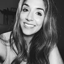 🚨 𝗙𝗔𝗧𝗔𝗟 𝗠𝗢𝗧𝗢𝗥𝗖𝗬𝗖𝗟𝗘 𝗖𝗥𝗔𝗦𝗛 𝗡𝗘𝗔𝗥 𝗦𝗣𝗜𝗥𝗜𝗧  𝗟𝗔𝗞𝗘 — 𝗔𝗟𝗖𝗢𝗛𝗢𝗟 𝗔 𝗖𝗢𝗡𝗧𝗥𝗜𝗕𝗨𝗧𝗜𝗡𝗚 𝗙𝗔𝗖𝗧𝗢𝗥 🚨 On  Friday night, May 2, 2025, at approximately 11:40 p.m., Idaho State Police  and the Spirit Lake Police Department