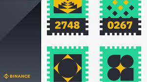 There can also be an altruistic nature to crypto. Nfts Are Nothing New A Look Back At Binance Nfts From 2019 And What S Hot Now Binance Blog