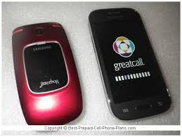 If you want the convenience of a mobile phone, but you don't want to get tangled up in technology, pick up the jitterbug plus. Greatcall Review Easy To Use Phones