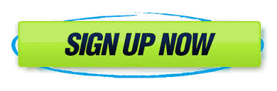 Signup for Updates on the Film – Don't Say My Name