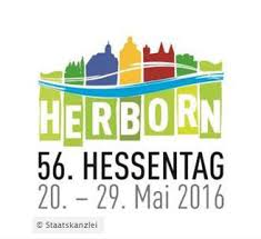 Landesfeuerwehrverband wieder präsent im zelt der. Hessentag 2016 In Herborn Afbm Hessen E V
