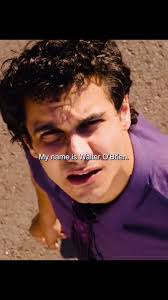 Watch Drama Series Doubt