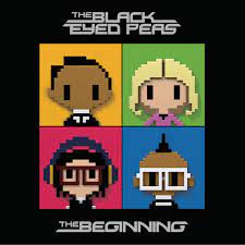 My life is brilliant, my love is pure / i saw an angel, of that i'm sure / people killin', people dyin' / children hurt can you hear them cryin'? Black Eyed Peas Don T Stop The Party Album Version Escucha Con Letras Deezer