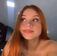 Elizabeth Esther's Instagram, Twitter & Facebook