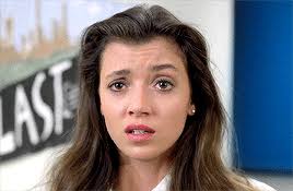 Mia Sara in Ferris Bueller : r/VindictaRateCelebs
