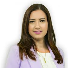 Vilma Rojas de Rivas (@vilmarojasderivas) • Instagram photos and videos