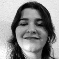 Cora Santos's Instagram, Twitter & Facebook