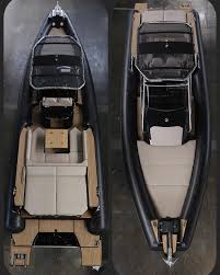 Le barche capelli sono noleggiabili su click&boat. Cantieri Capelli Officialããã¯instagramãå©ç¨ãã¦ãã¾ã Tempest40 Custom Boat Boats Bateaux Ribs Barca Barche Barcos Gommone Capellit Rib Boat Boat Design Boat