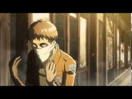Maybe you would like to learn more about one of these? Jean Sees Dead Marco You Know What S Coming Youtube