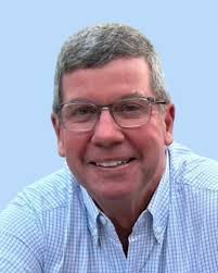 Michael J. Casey Obituary 2024