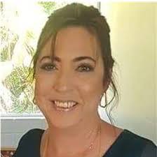 Schoolzine PDF Print