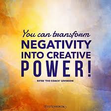 When You Start To Falter Instead Of Looking For A Way To Justify Your Actions Get Creative And Search For Other Means To Get O Refocus Get Over It How To