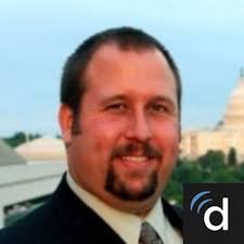 Dr. Christopher Piel, MD