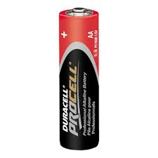 Image result for duracell energy drink