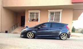 Aydin Kastanbollu Adli Kullanicinin Wheel Models Panosundaki Pin Otomobil