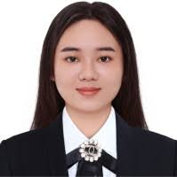 70+ "Mai Huynh" profiles