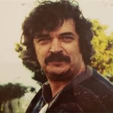 Robert "Bob" Blair Obituary November 3, 2022