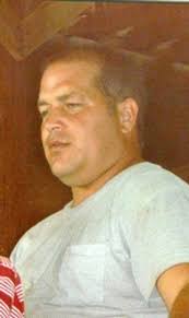 Raymond Baer Obituary July 1, 2011