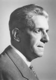 Asbury Theological Seminary baccalaureate, 1961" by Nolan Bailey Harmon