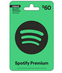 We offer help with various gift card issuers, including amazon, ikea, walmart, sephora, guitar center, and many more. 54 Best Gifts For Teens 2021 Top Gift Ideas Teens Will Love