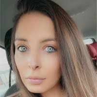 Allison Bruno's Instagram, Twitter & Facebook