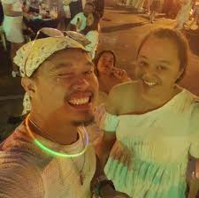 Hazel Joseph (@hazelnutcoconutchoknut) • Instagram photos and videos