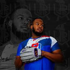 2023 Reignmakers Football