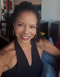 Sending love! ❤️❤️❤️ @estabrookartistry @venstyles_