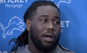 AMERICAS TEAM 🇺🇸🇺🇸🇺🇸