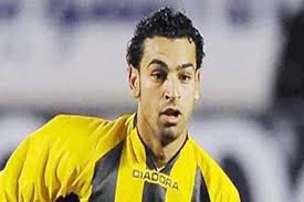 وقال عادل فى تصريحات خاصة لـ صدى البلد إن طاهر لاعب واعد. Ø³ÙˆØ¨Ø± ÙƒÙˆØ±Ø© ÙŠÙƒØ´Ù Ø£ÙˆÙ„ Ø±Ø§ØªØ¨ Ù„Ù„ÙØ±Ø¹ÙˆÙ† Ø§Ù„Ù…ØµØ±ÙŠ Ù‚Ø¨Ù„ Ø±Ø­Ù„Ø© Ø§Ù„Ø§Ø­ØªØ±Ø§Ù Ø¨Ø¯Ø§ÙŠØ© Ø¨Ù€ 150 Ø£Ù„Ù Ø³Ù†ÙˆÙŠØ§ ÙÙŠ Ø±Ø¨ÙŠØ¹ Ø§Ù„Ù…Ø³ÙŠØ±Ø© Ø§Ù„ÙƒØ±ÙˆÙŠØ© Ø§Ù„Ø·Ù…ÙˆØ­Ø§Øª ØªØµÙ„ Ø¨Ø§Ù„ÙÙŠØ±Ø§Ø±ÙŠ Ø¥Ù„Ù‰ 4 5 Ù…Ù„ÙŠÙˆÙ† Ø¬Ù†ÙŠÙ‡ Ø£Ø³Ø¨ÙˆØ¹ÙŠØ§ ÙˆÙ…Ø¹Ù„ÙˆÙ…Ø§Øª Ø£Ø®Ø±Ù‰ Ù„Ø§