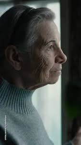 Rentnerin kann sich Café-Besuch nicht leisten , #rente #geld